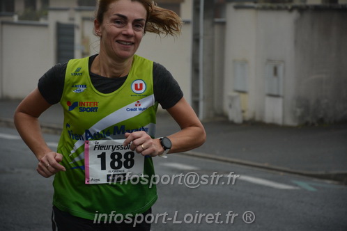 La Fleuryssoise2025/FLEURY2025_07193.JPG